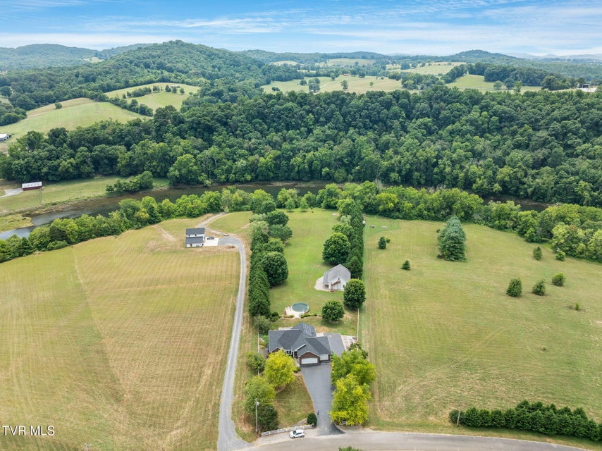 Photo #47: 2760 Holston River Drive