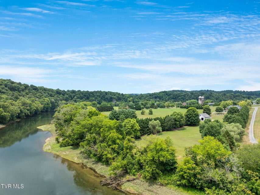 Photo #49: 2760 Holston River Drive