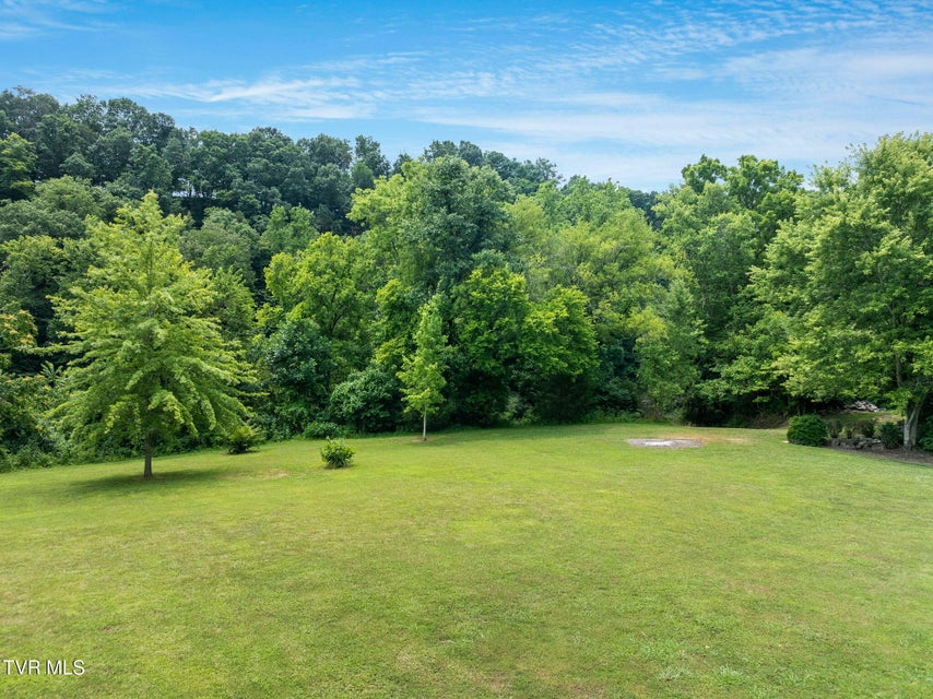 Photo #52: 2760 Holston River Drive