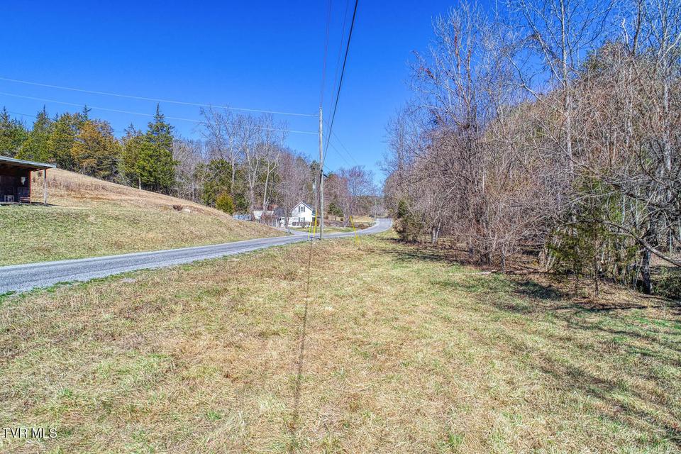 Photo #4: Tbd Devils Nose Road