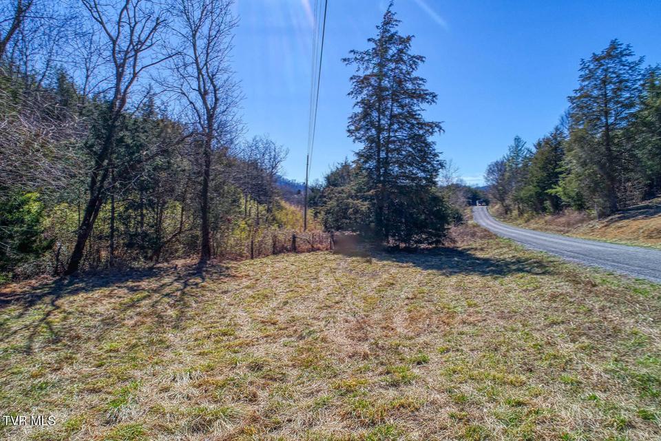 Photo #5: Tbd Devils Nose Road