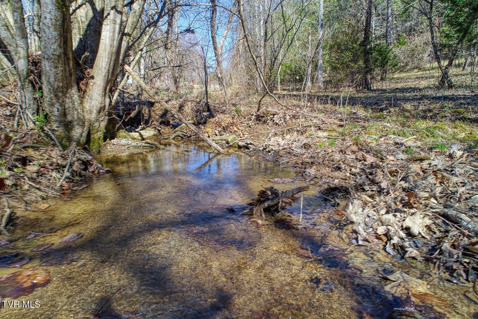 Photo #10: Tbd Devils Nose Road