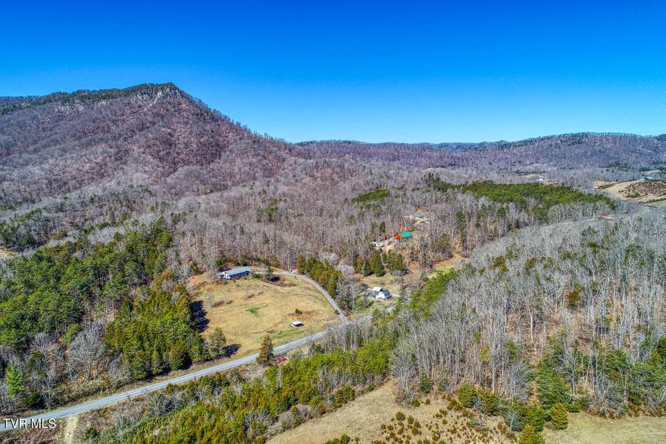 Photo #15: Tbd Devils Nose Road