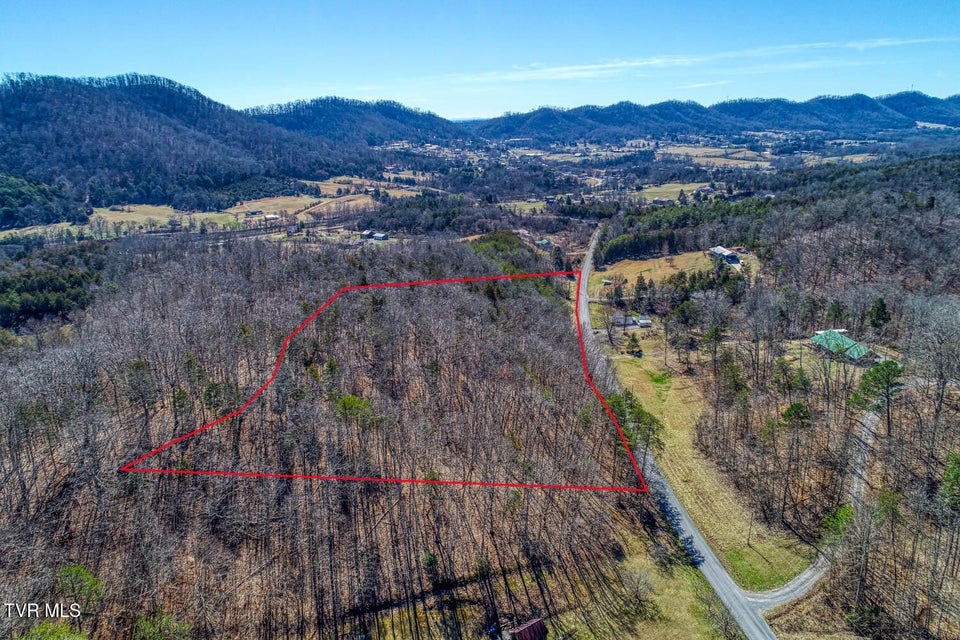 Photo #16: Tbd Devils Nose Road