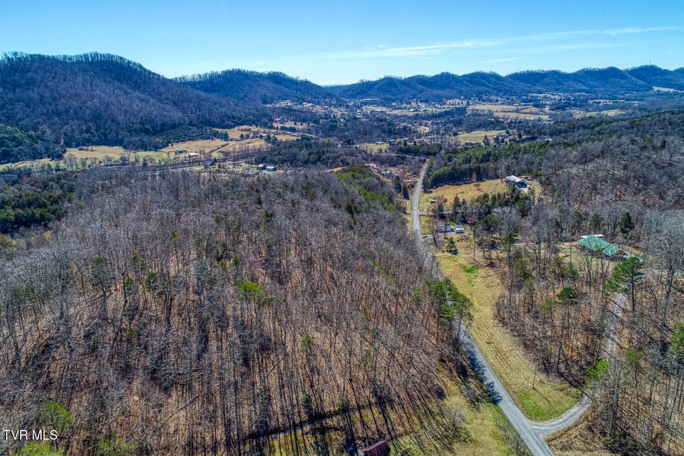 Photo #17: Tbd Devils Nose Road