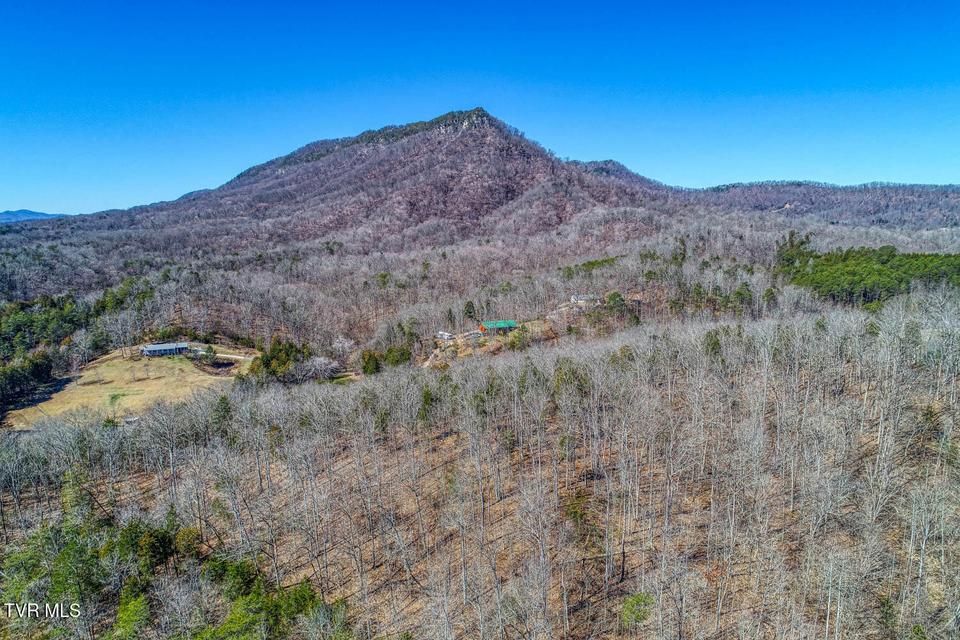 Photo #18: Tbd Devils Nose Road