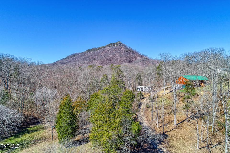 Photo #19: Tbd Devils Nose Road