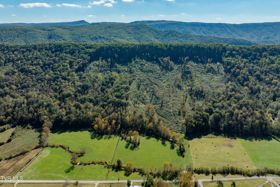 Photo #2: 3546 Goshen Valley Road