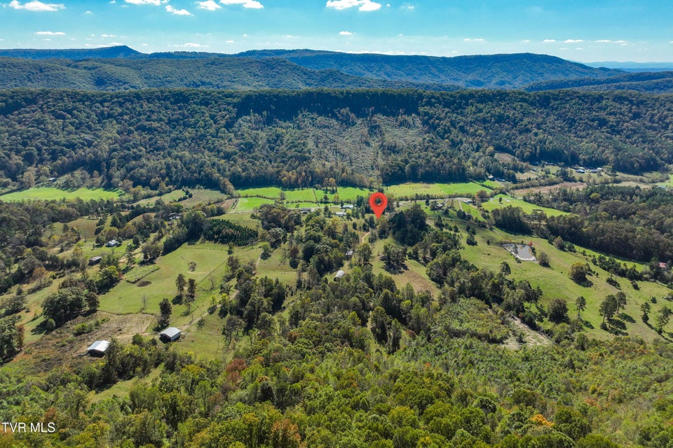 Photo #3: 3546 Goshen Valley Road