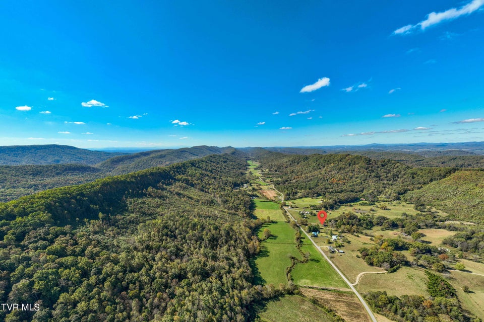 Photo #4: 3546 Goshen Valley Road