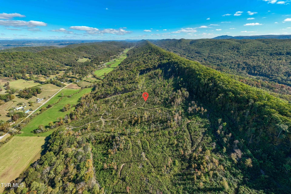 Photo #5: 3546 Goshen Valley Road