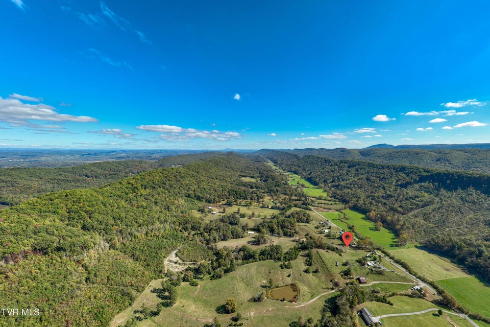 Photo #6: 3546 Goshen Valley Road