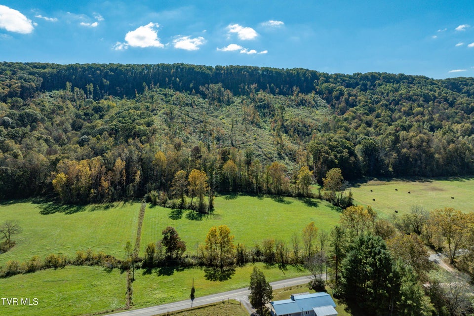 Photo #7: 3546 Goshen Valley Road