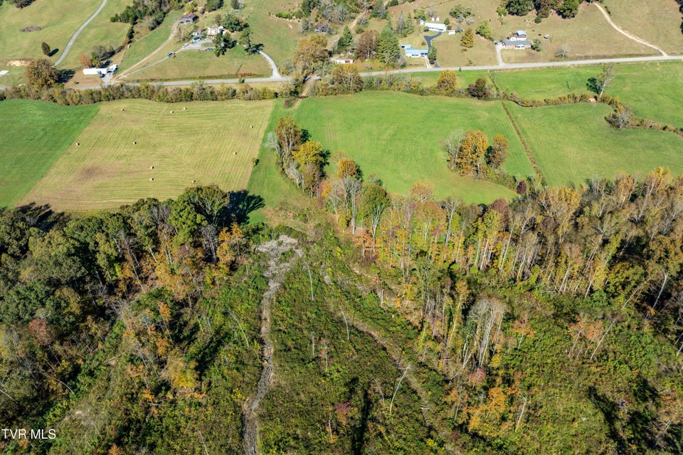 Photo #8: 3546 Goshen Valley Road