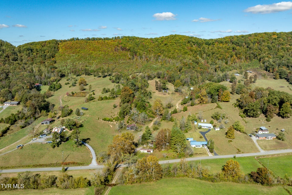 Photo #9: 3546 Goshen Valley Road