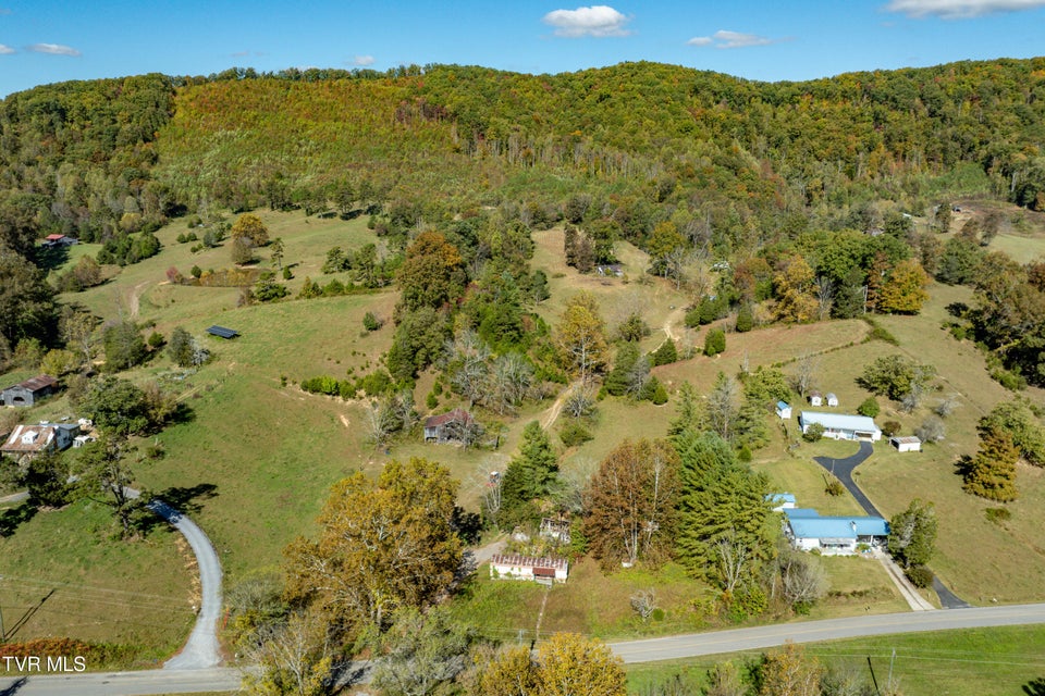 Photo #10: 3546 Goshen Valley Road