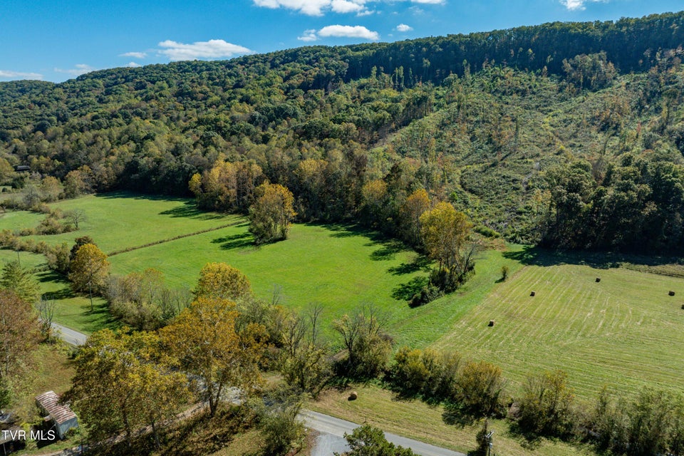 Photo #11: 3546 Goshen Valley Road