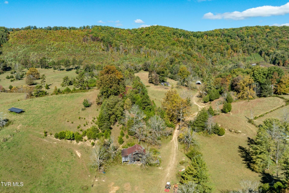 Photo #12: 3546 Goshen Valley Road