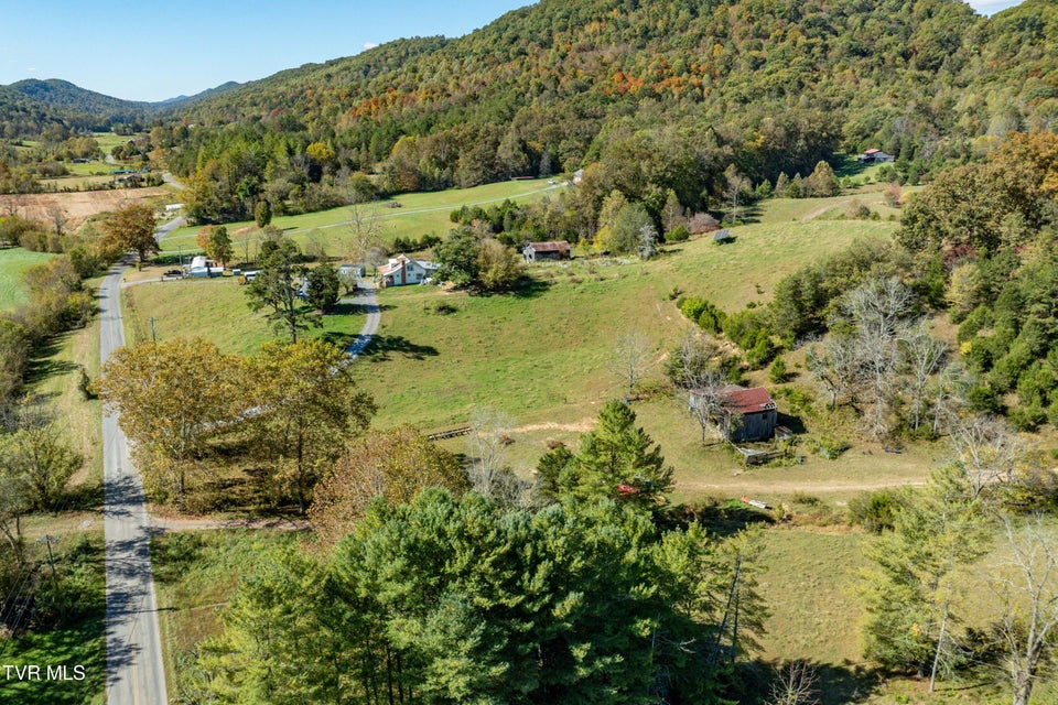 Photo #16: 3546 Goshen Valley Road