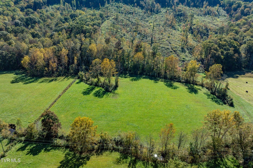 Photo #18: 3546 Goshen Valley Road