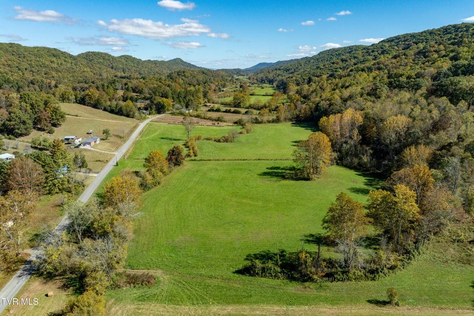 Photo #19: 3546 Goshen Valley Road