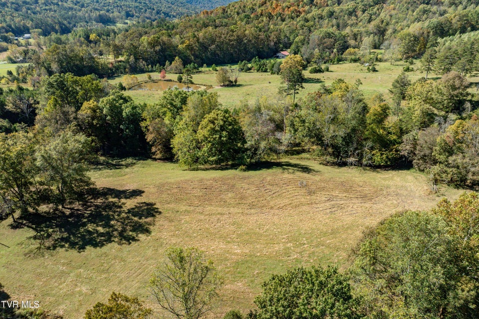 Photo #29: 3546 Goshen Valley Road