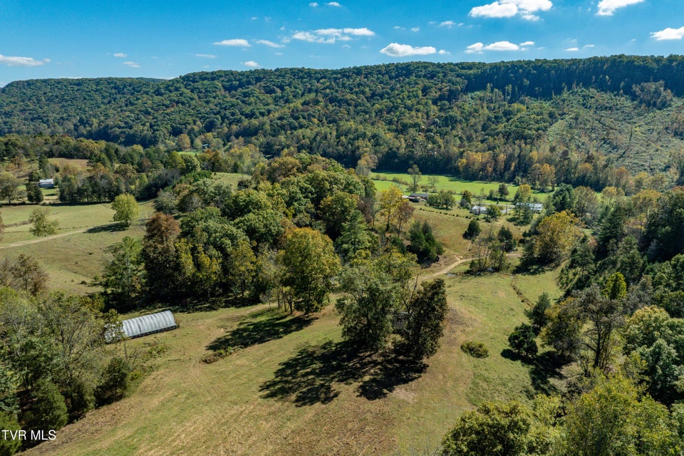 Photo #30: 3546 Goshen Valley Road