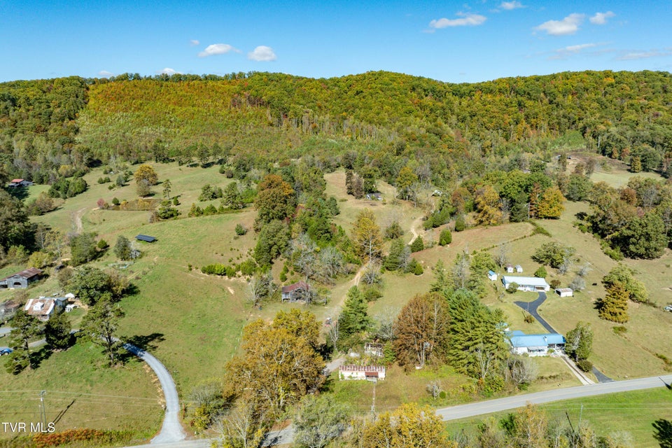 Photo #38: 3546 Goshen Valley Road