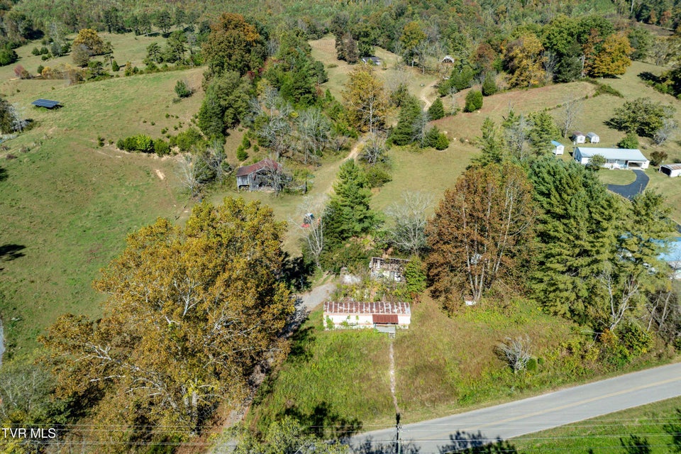 Photo #39: 3546 Goshen Valley Road