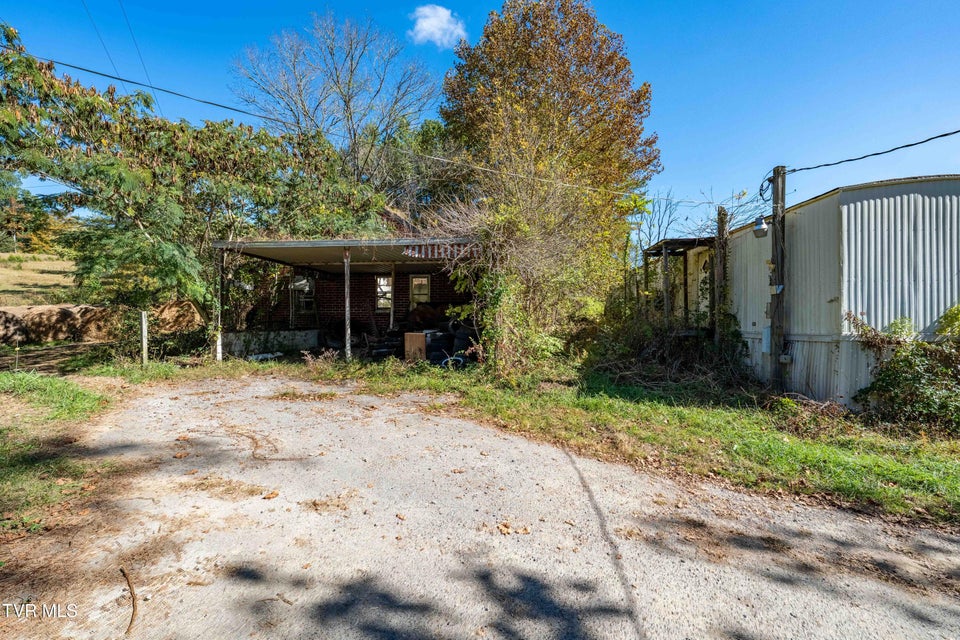 Photo #42: 3546 Goshen Valley Road