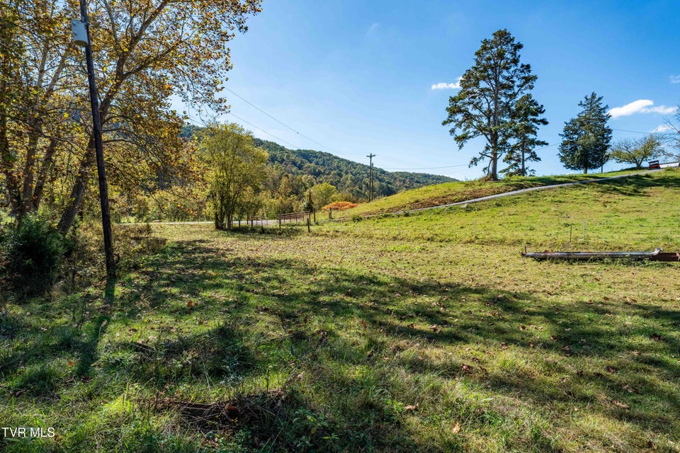 Photo #43: 3546 Goshen Valley Road