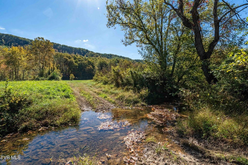 Photo #44: 3546 Goshen Valley Road