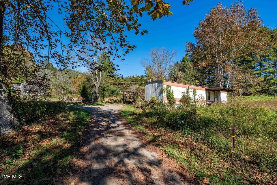 Photo #45: 3546 Goshen Valley Road