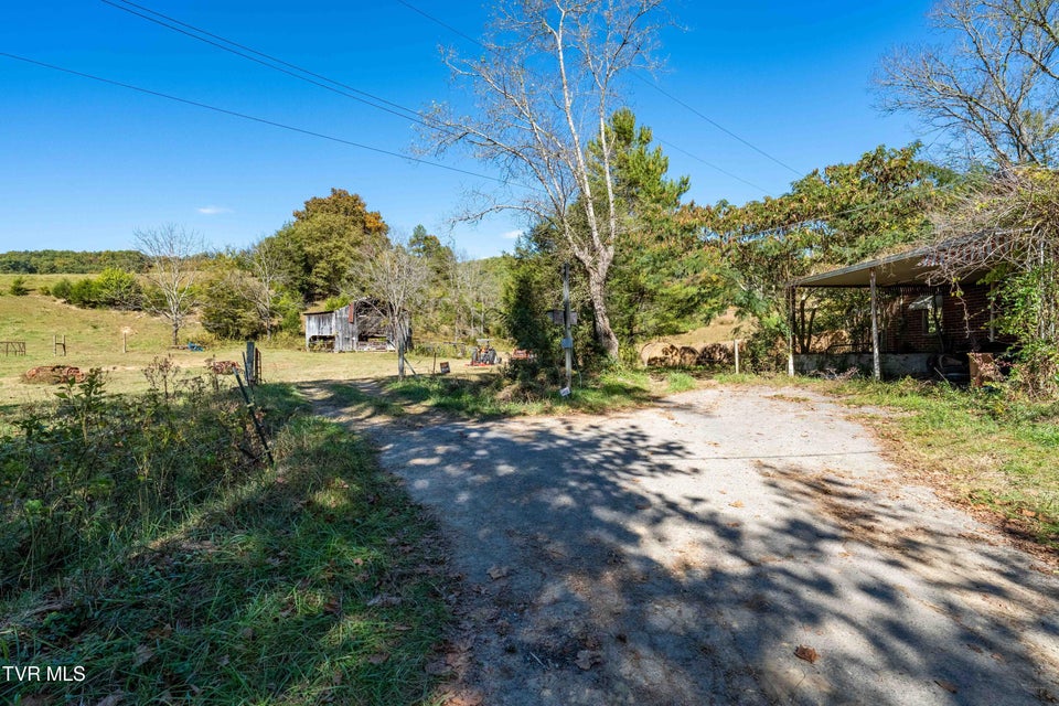 Photo #46: 3546 Goshen Valley Road