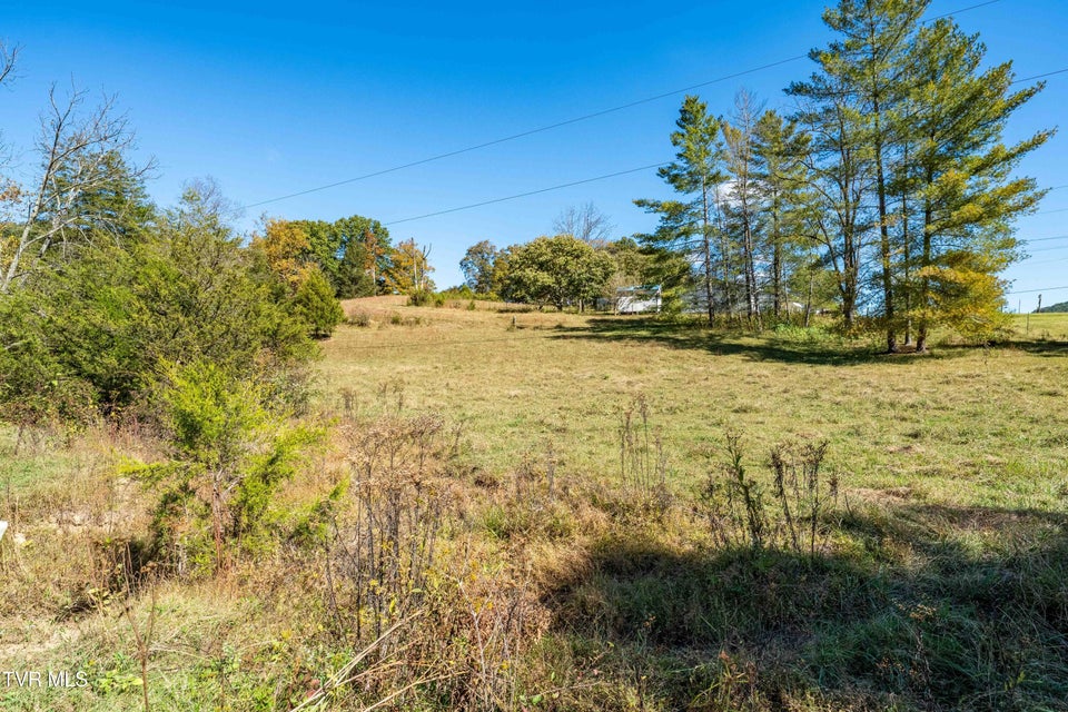 Photo #47: 3546 Goshen Valley Road