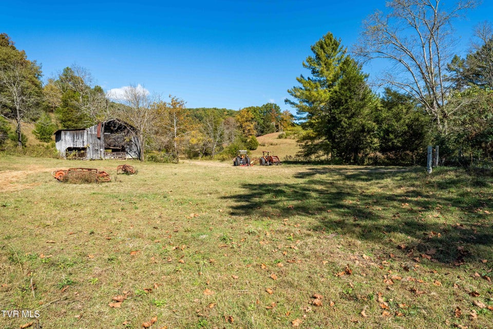 Photo #48: 3546 Goshen Valley Road