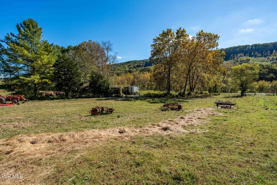 Photo #50: 3546 Goshen Valley Road