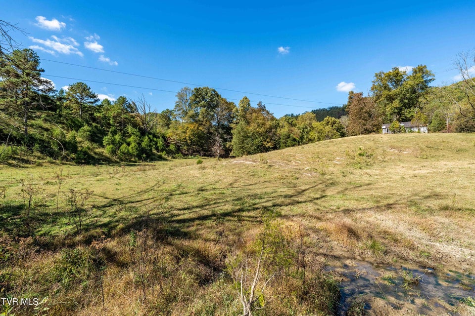 Photo #52: 3546 Goshen Valley Road