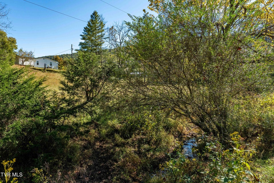 Photo #54: 3546 Goshen Valley Road