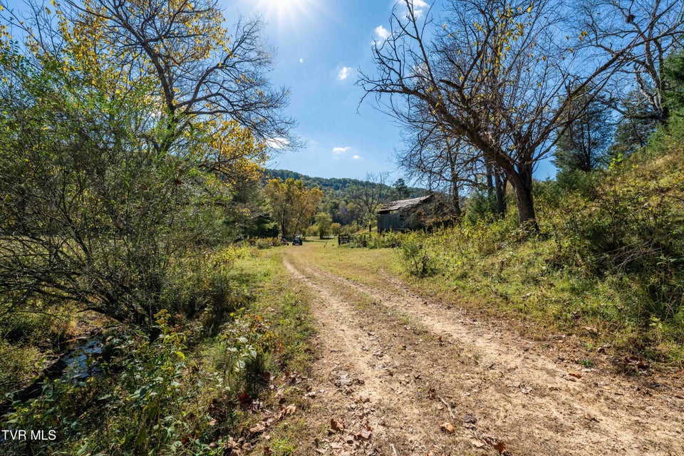 Photo #55: 3546 Goshen Valley Road