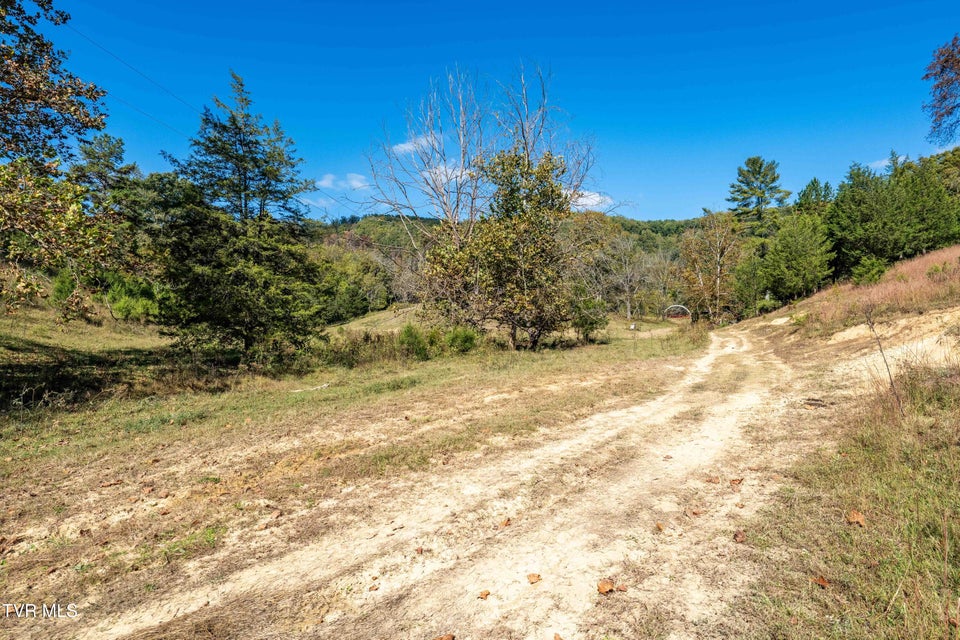 Photo #56: 3546 Goshen Valley Road