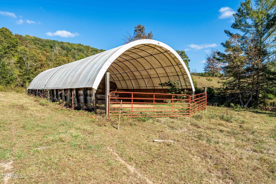 Photo #57: 3546 Goshen Valley Road