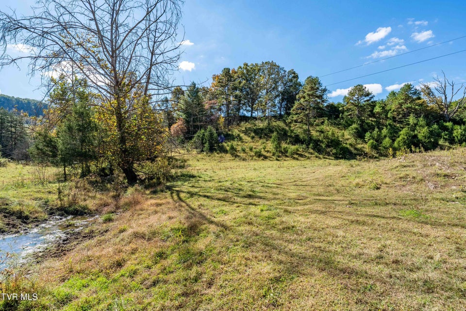 Photo #58: 3546 Goshen Valley Road