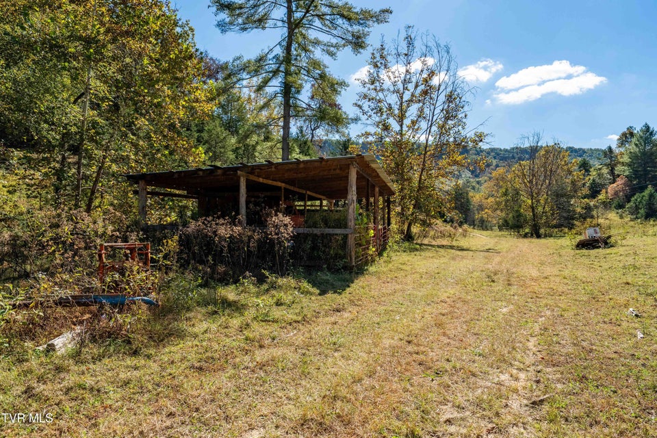 Photo #59: 3546 Goshen Valley Road