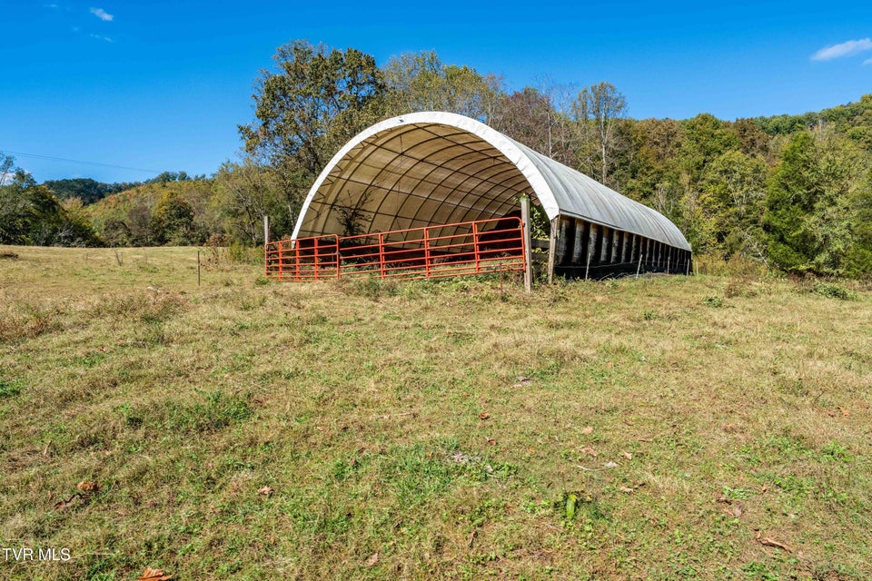 Photo #60: 3546 Goshen Valley Road