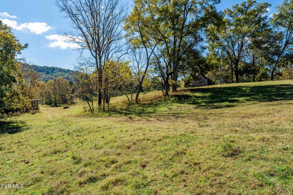 Photo #61: 3546 Goshen Valley Road