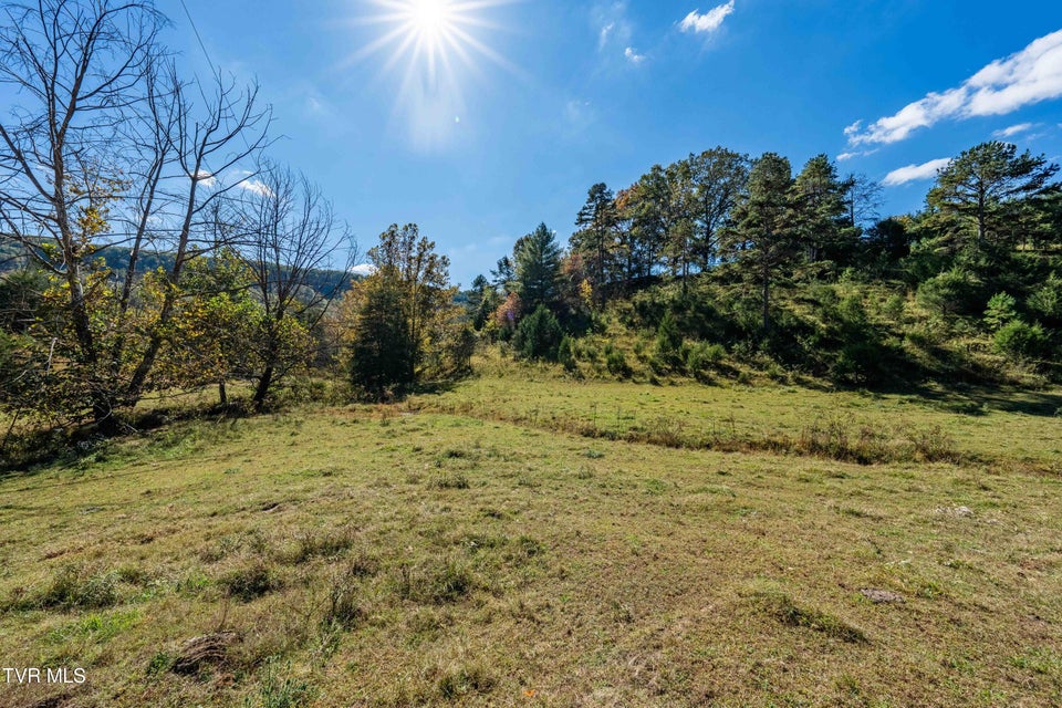 Photo #67: 3546 Goshen Valley Road