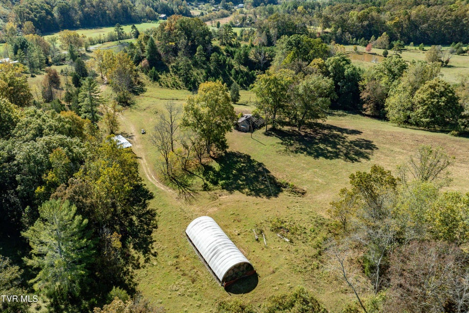 Photo #71: 3546 Goshen Valley Road