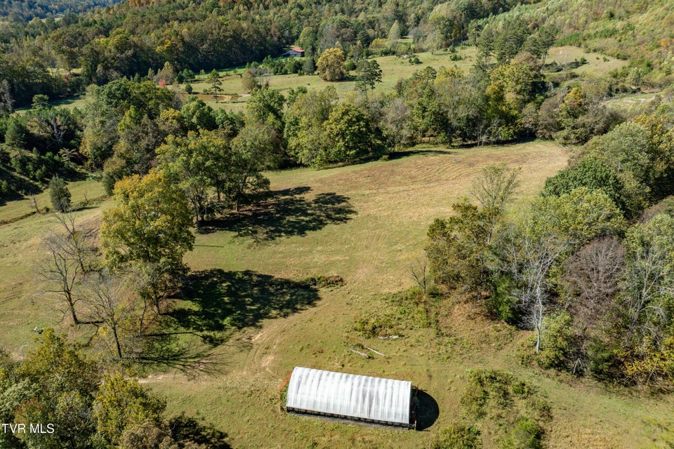 Photo #72: 3546 Goshen Valley Road