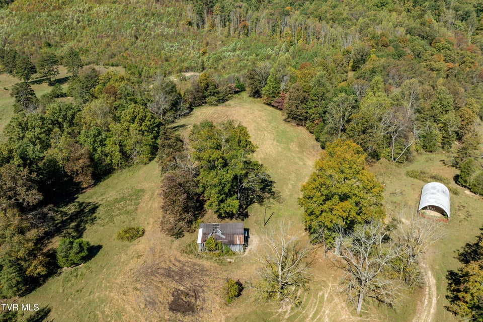 Photo #73: 3546 Goshen Valley Road